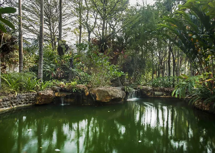 Parama Koh Chang